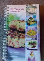 Viktv&auml;ktarnas lilla smala