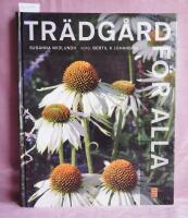 Tr&auml;dg&aring;rd f&ouml;r alla