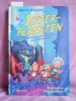 Sifferplaneten