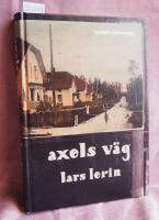 Axels v&auml;g
