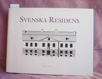 Svenska residens