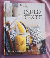 Inred med textil