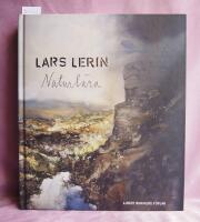 Naturl&auml;ra : limes norrlandicus