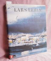 Mellan husen : bilder fr&aring;n Lofoten
