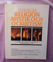 En bok om religion, mystik och ockultism