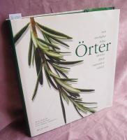 &Ouml;rter