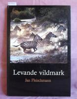 Levande vildmark