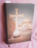 Det Heliga Landet : en pilgrimsbok
