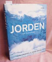 Jorden - en biografi