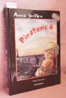 Piratens &ouml;