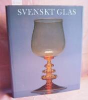 Svenskt glas