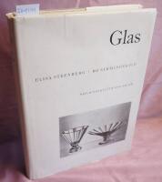 Glas
