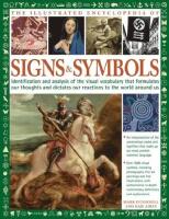 Signs & Symbols