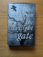 The Daylight Gate