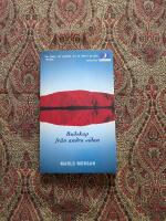 Budskap fr&aring;n andra sidan