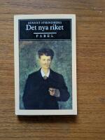 Det nya riket : skildringar fr&aring;n attentatens och jubelfesternas tidevarv