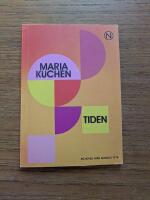 Tiden