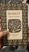 Hamlet