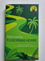 Flugornas herre