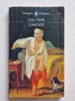Candide