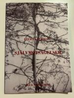 Sj&auml;lvmots&auml;gelser