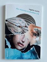 Den maniska krokodilen 2.0