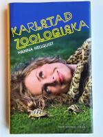 Karlstad Zoologiska