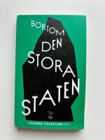 Bortom den stora staten
