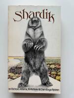Shardik