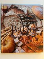 Bakat : [ur Allt om mat]