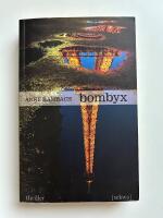 Bombyx