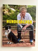 Hundcoachen 2 - Aktivera din hund och bli en b&auml;ttre ledare