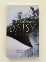 Hon kallades Daisy : att finna en farmor