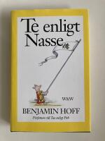 Te enligt Nasse