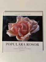 Popul&auml;ra rosor