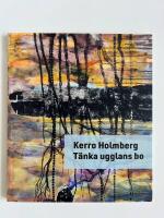 T&auml;nka ugglans bo