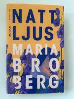 Nattljus