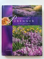 Perenner