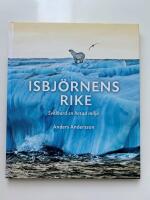 Isbj&ouml;rnens rike