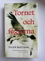 Tornet och f&aring;glarna