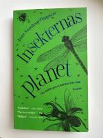 Insekternas planet