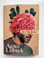 G&aring; f&ouml;rlorad