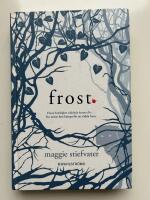 Frost