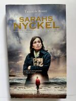Sarahs Nyckel