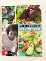 Med mycket gr&ouml;nt