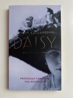 Hon kallades Daisy : att finna en farmor