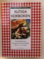 Rutiga Kokboken
