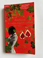 Kortfattad kinesisk-engelsk ordbok f&ouml;r &auml;lskande