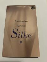 Silke