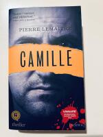 Camille